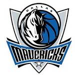 RC машины Maverick 