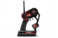 Радиоуправляемые машины Traxxas