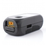 Универсальное зарядное устройство ToolkitRC M4 Pocket 80W 1-4S