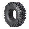 Резина для Трофи Creepy Crawler Tyres M/T 1.9 / 115x42 мм со вставками 4 шт.