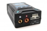 ImaxRC Зарядное устройство B4 Compact 3.5A (2-4S Li-Po)