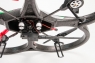 Радиоуправляемый квадрокоптер V666 Quadcopter (FPV 5.8GHZ, Headless Mode)