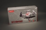 Радиоуправляемый квадрокоптер SYMA-X11 quadcopter with 6AXIS GYRO Красный