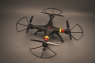 Радиоуправляемый квадрокоптер X8C 4CH quadcopter with 6AXIS GYRO (с камерой)