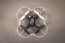 Радиоуправляемый квадрокоптер X11C quadcopter with 6AXIS GYRO (с камерой)