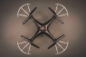 Радиоуправляемый квадрокоптер X5SC 4CH quadcopter with 6AXIS GYRO (с камерой)