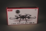 Радиоуправляемый квадрокоптер X5SC 4CH quadcopter with 6AXIS GYRO (с камерой)