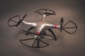 Радиоуправляемый квадрокоптер X8G 4CH quadcopter with 6AXIS GYRO (с камерой)