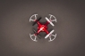 Радиоуправляемый квадрокоптер X12S 4CH quadcopter with 6AXIS GYRO (Headless Mode)