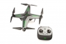 Радиоуправляемый квадрокоптер XPLORER V + Рюкзак и дополнительный аккумулятор