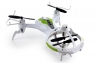 Радиоуправляемый квадрокоптер X51 4CH tricopter with 6AXIS GYRO