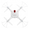 Радиоуправляемый квадрокоптер X5UC quadcopter with 6AXIS GYRO (с HD камерой)