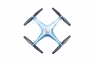 Радиоуправляемый квадрокоптер X5HC 4CH quadcopter with 6AXIS GYRO (с камерой)