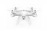 Радиоуправляемый квадрокоптер SYMA X8PRO