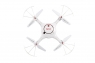 Радиоуправляемый квадрокоптер SYMA X5UW-D