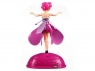 Р/У Летающая Фея Flying Fairy
