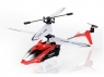 Р/У вертолет Syma S5 IR RTF