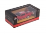 Р/У машина MZ Ford Mustang 27050 1/24