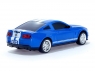 Р/У машина MZ Ford Mustang 27050 1/24