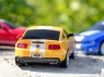 Р/У машина MZ Ford Mustang 27050 1/24