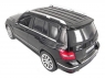 Р/У машина Double Eagle Mercedes GLK 350 1:14 н/б