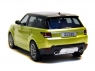 Р/У машина 1:12 Range Rover