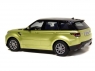 Р/У машина 1:12 Range Rover