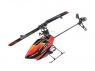 Р/У вертолет WLToys V922 6ch 2.4G  RTF