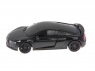 Р/У машина MZ Audi R8 27057 1/24