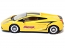 Р/У клевые тачки HQ Lamborghini Gollardo 1/16 + акб