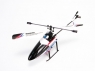 Р/У вертолет WL Toys V911 Pro Skywalker 4Ch 2.4G RTF