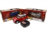 Р/У машина HQ Mini Cooper 1/14 cвет, сигнализация + акб