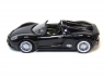 Р/У машина MZ Porsche 918 Spider 25045 1/24 + акб