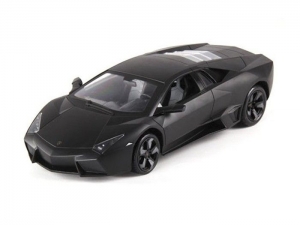 Р/У машина MZ Lamborghini Reventon 27024 1/24