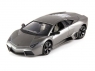Р/У машина MZ Lamborghini Reventon 27024 1/24