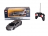 Р/У машина MZ Lamborghini Reventon 27024 1/24