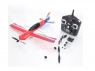 Р/У самолет WlToys PoleCat 4Ch 2.4G RTF