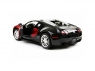 Р/У машина MZ Bugatti Veyron 2232F 1/14 GYRO-руль, открываются двери +акб