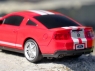 Р/У машина 1:24 Ford Mustang
