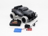 Р/У автомобиль монстр YE81405 масштаб 1:10