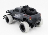 Р/У автомобиль монстр YE81405 масштаб 1:10