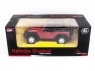 Р/У машина MZ JEEP Rubicon 2292J 1/14 (электропривод дверей) + акб