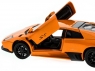 Р/У машина MZ Lamborghini Murcielago 25055A 1/32 музыка, свет, инерция в/к