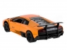 Р/У машина MZ Lamborghini Murcielago 25055A 1/32 музыка, свет, инерция в/к