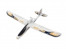 Р/У самолет Hubsan Spy Hawk GPS, HD+FPV, автовозврат, автопилот, компас, 2.4G