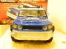 Р/У машина HQ 630 масштаб 1:18 Toyota FJ (NiCD +зу)