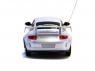 Р/У машина дрифт Porsche 911 4WD 22см н/б