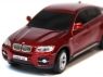 Р/У машина Double Eagle 1:24 BMW X6