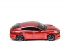 Р/У машина MZ Porsche Panamera 27047 1/24