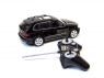 Р/У машина Double Eagle BMW X5 1;18 н/б